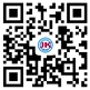 wechat_qrcode